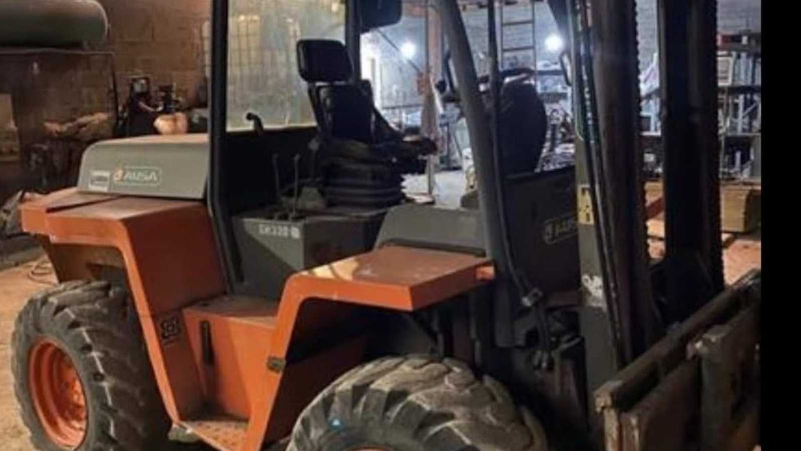 OmecoHub - Immagine 2